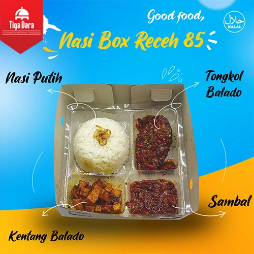 tiga_dara_Nasi Box Receh_Nasi Box Receh 85
